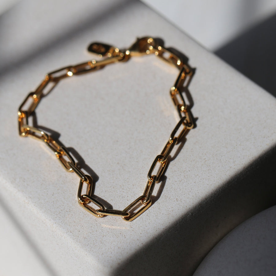 Shop our best-selling Athena Goddess coin bracelet, perfect everyday staple. Jewellery that lasts forever, designed in London.